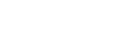 上海浩华会展有限公司